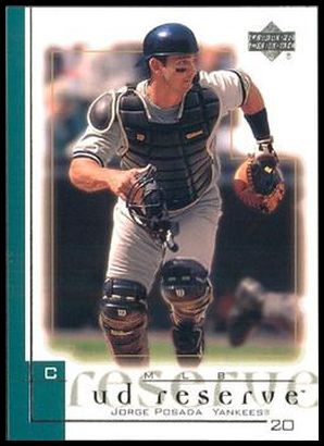 01UDR 85 Jorge Posada.jpg